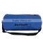 leisure waterproof tote shoulder bag as a messenger bag