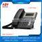 Cheap VoIP SIP IP Phone with 2 SIP lines
