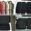 Neoprene Laptop Bag for hp
