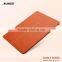 XUNDD Noble series litchi grain leather case for ipad pro 9.7 card slot holder flip pu leather case for ipad pro 9.7