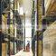 China factory customized storage racks Drive in pallet racking