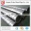 API 5L LARGE DIAMETER SSAW CARBON STEEL PIPE