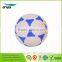 Cheap price different style unique toy balls colorful PU stress balls