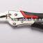 LOCKING PLIERS CR TYPE
