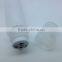 new model five balls roll on tube for charming bust cream                        
                                                Quality Choice