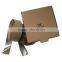 Waterproof Sealing Aluminum Foil Mastic Tape