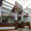 phenolic resin high-grade wall panel exterior