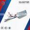 high quality E-pedicab/E-tricycle DC brushless motor controller