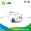 Cheapest top sell multicolor led panel light