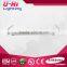 tungsten halogen heating lamp