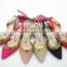 cheap and latest design lady shoes women shoes summer made in China