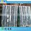New!! hot offer best price float glass price 5mm manufactuer