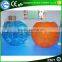 AM Factory cheap bubble soccer ball,bumper ball prices