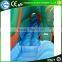 toys & hobbies inflatable slip and slide inflatable slide with pool                        
                                                                                Supplier's Choice