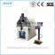 Hydraulic steel bar bending machine,hydraulic profile bending machine W24S