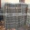 easy-operation large-capacity low-cost artistic lightweight concrete fence machine