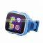 Wholesale smart watch android for child with GPS tracking device voice calling