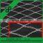 100% NEW HDPE UV -RESISTANT ANTI-BIRD NET