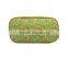 Brown Tyvek Kraft Paper Bags Custom Tyvek Bag