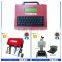 Car VIN Number Dot Peen Marking Machine/Hot Sale Dot Peen Pneumatic Marking Machine Price
