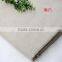 linen fabric from factory with best price