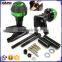 BJ-FS-HD002 For Honda CB650F 2013-2014 Aftermarket CNC Aluminum Motorcycle Crash Sliders Protector