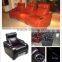 2014 Hot Selling Electric Massage Recliner Sofa/old People