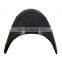 BJ-WS-6R-98 Motorcycle Windscreen ABS Windshield Kit For Kawasaki ZX6R 98-99