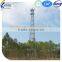 Mobile communication/telecom/telecommunication tower