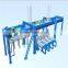 Brick Making Machine, Precast concrete block making machine, Brick making machines for sale