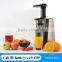 2015 Hot Slow Juicer (low Speed Juicer), Magic Slow Juicer,Portable Slow Juicer as seen as on TV