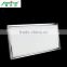 Competitive 2 years warranty realiable quality led flat panel wall light