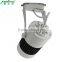 AC 85V to 265V 10w 20W spotlighting cob led tracklight