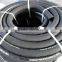 High Temperature Flexible Heat Resistant Rubber Hose