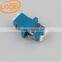 hdmi LC duplex Short Ear fiber optical adapter SC/FC/ST type offered Optic on sale