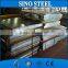 Prime Tinplate Sheet