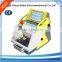 2016 Best Locksmith Tools SEC-E9 Key Cutting Machine Useful Key Maker & Cutter