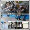 Roller Shutter Door Roll Forming