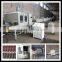 roofing shingles machinery