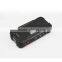 Best quality CARKU 2016 newest 15000mAh jump starter charge for mobile tablet notebook