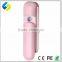 High Quality Face Mist Spray Wholesale Custom Nano Mist Spray