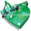 Tractor Finish mower, rotary mower, topper mower/rotary cutter/grass cutter/lawn mower