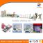 Advanced Technology EPE Foaming Sheet Plastic Machine