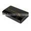 3 in 1 out HDMI Switch Bi-direction Support 3D