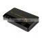 HDMI switch 3x1 HDMI splitter 1x3 Bi -direction switch