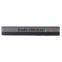 HD-SDI Splitter 1x4 with Amplifier