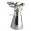 popular high quality Stag Shot Glass deer decoration