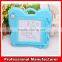Promotional ABS butterfly shaped chopping board for kids