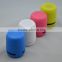 AWS1083 2016 newest hot sell rechargeable battery active speaker box outdoor bluetooth bluetooth speaker