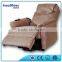 Luxurious Soft Modern Sofa Fabric for Sofa